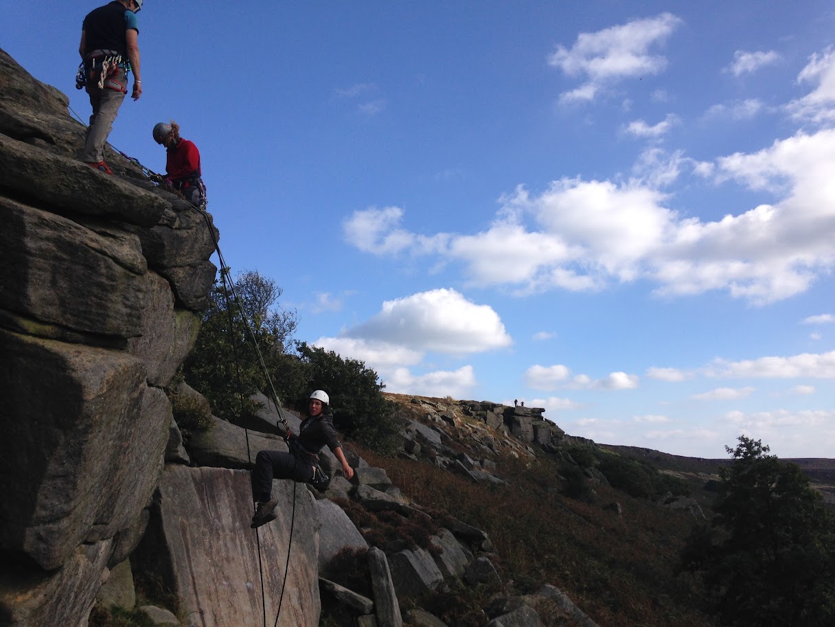 First aid emergency at work