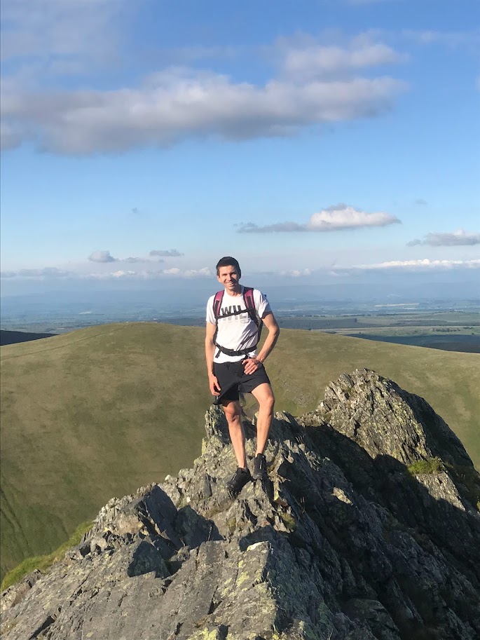 First aid emergency at work