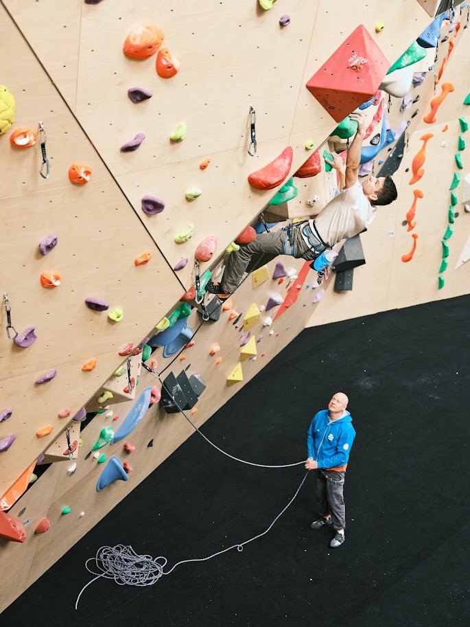 First aid emergency at work