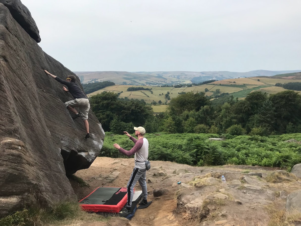 First aid emergency at work