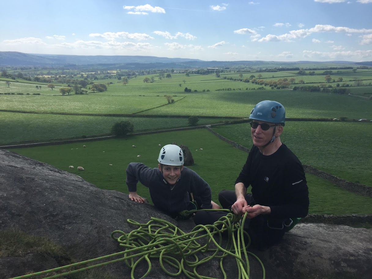 First aid emergency at work